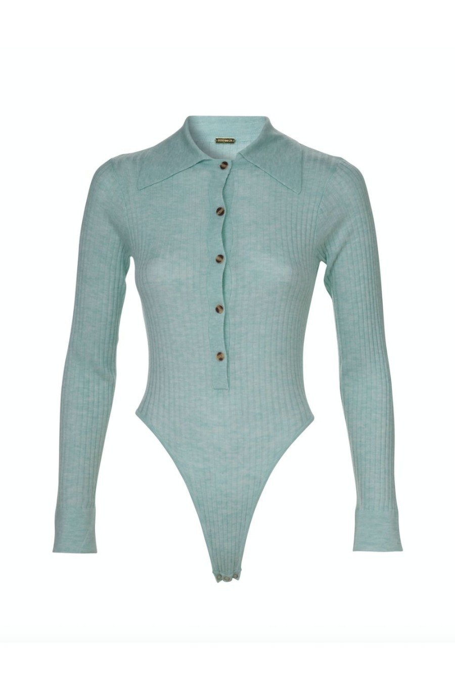 Online Pollie Bodysuit Bodysuits