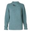 Hot Julian Sweater Knitwear