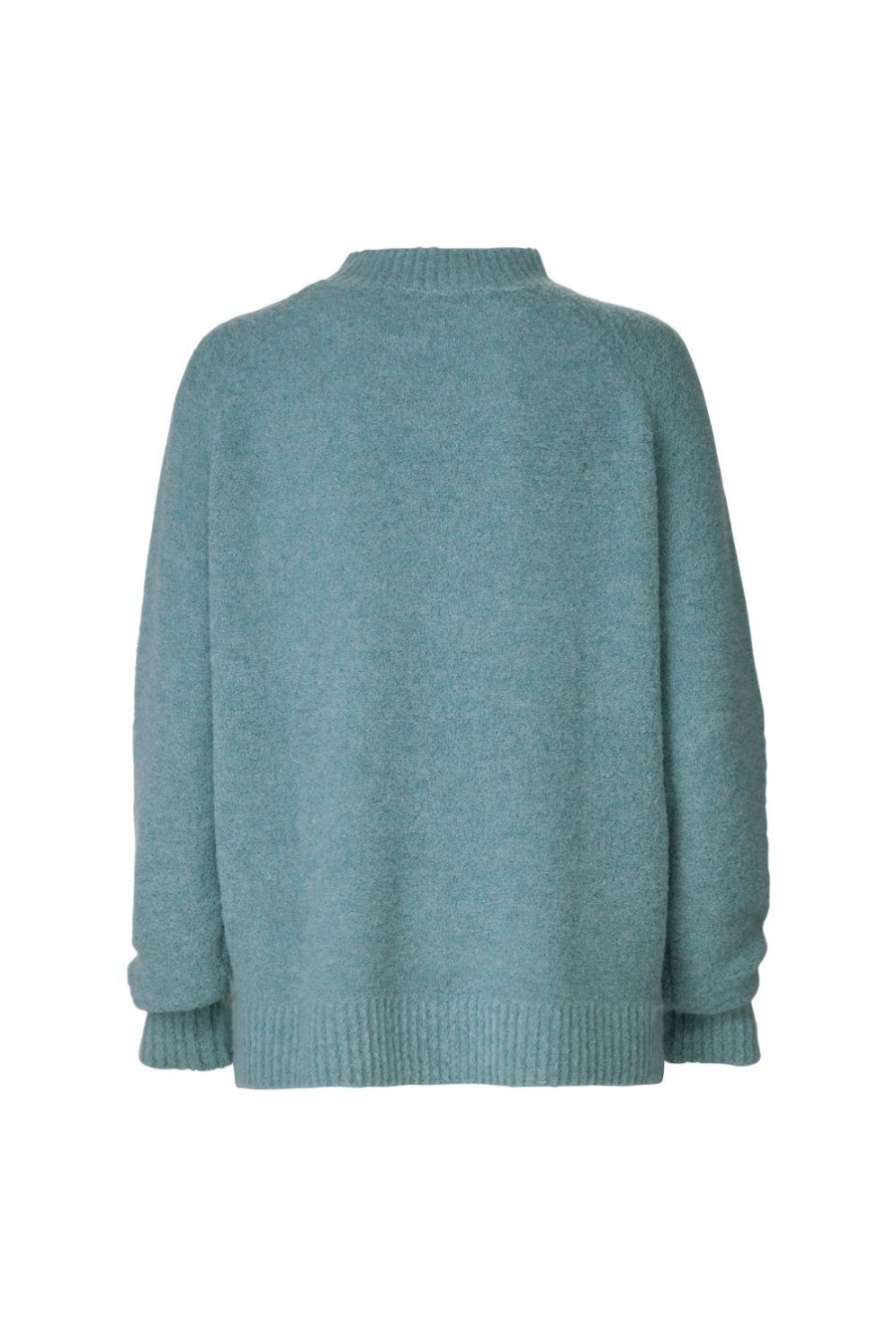 Hot Julian Sweater Knitwear