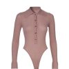 Hot Pollie Bodysuit Bodysuits