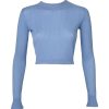 Best Rita Top Knitwear