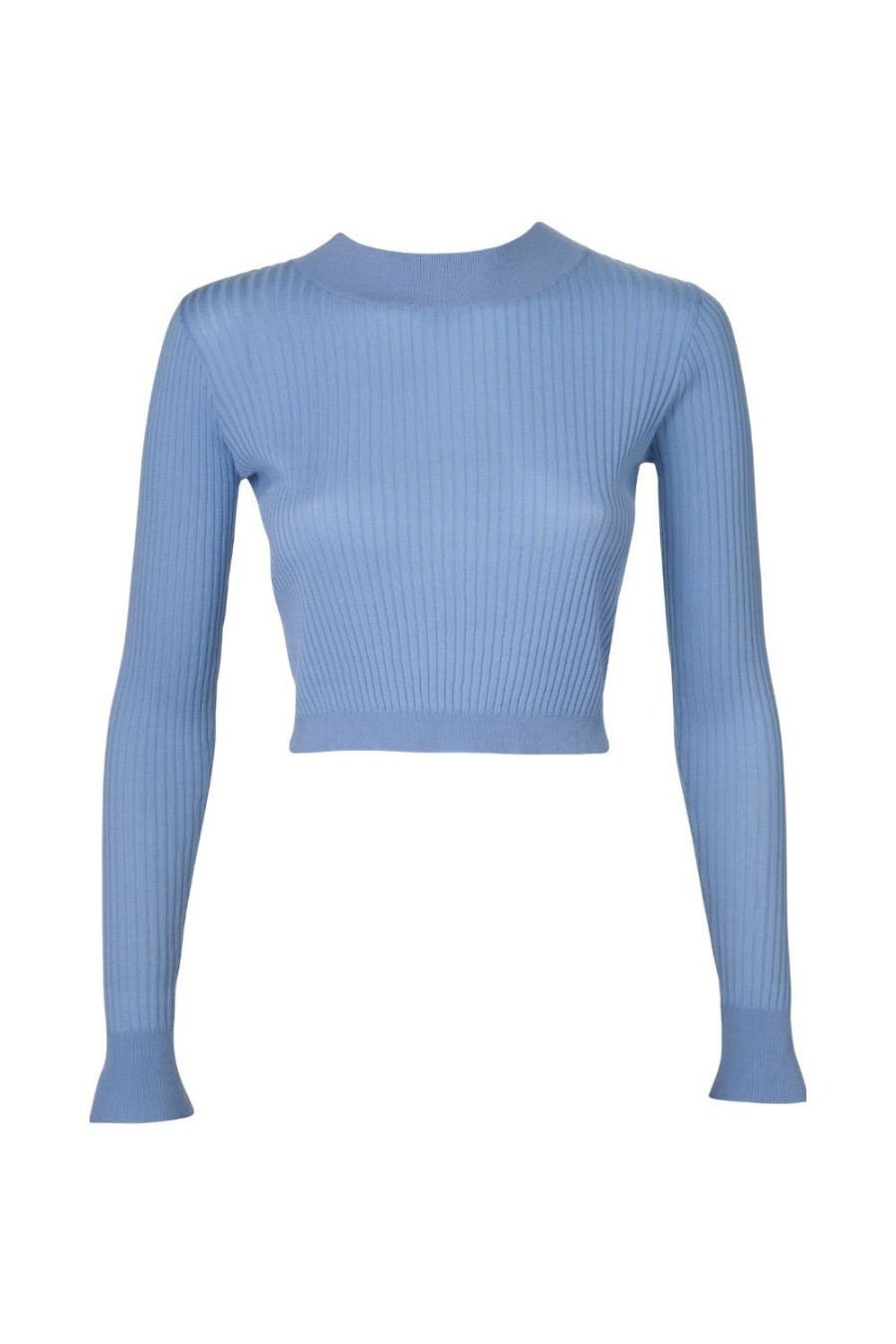 Best Rita Top Knitwear