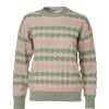 Best Verona Sweater Knitwear