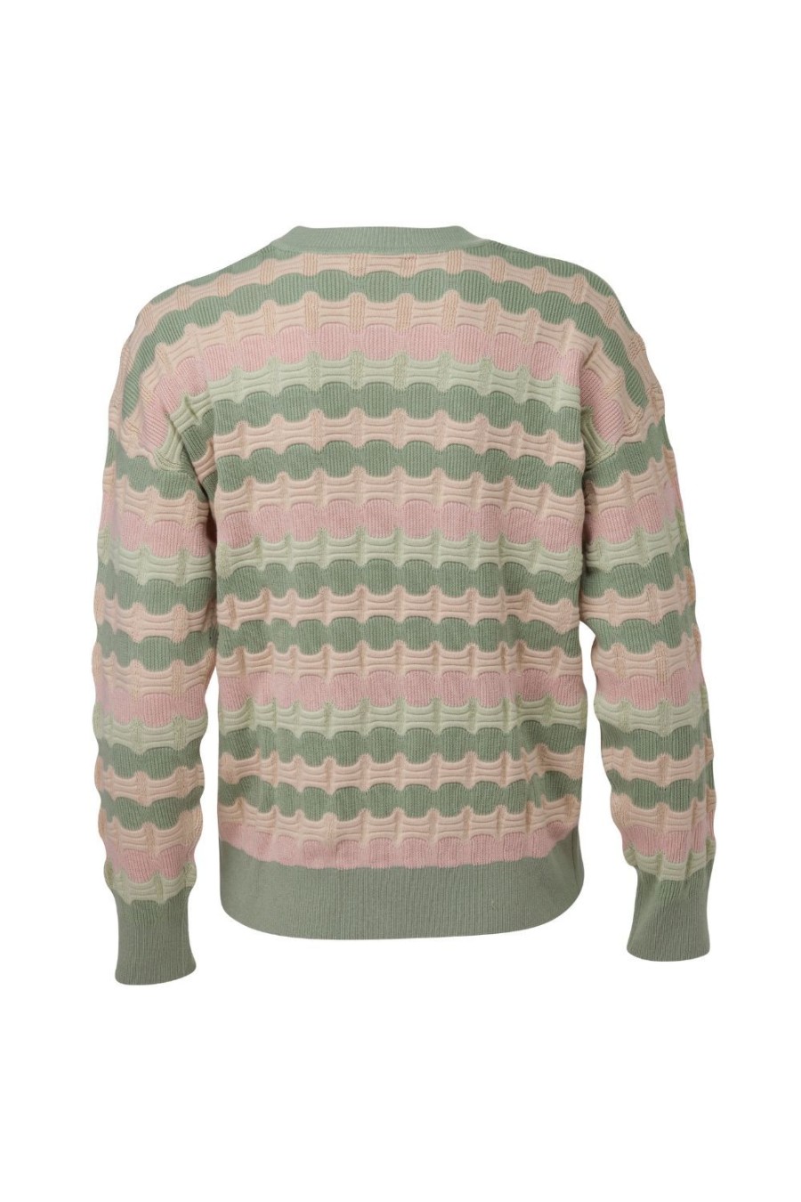 Best Verona Sweater Knitwear