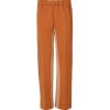 Hot Oscar Pants Trousers