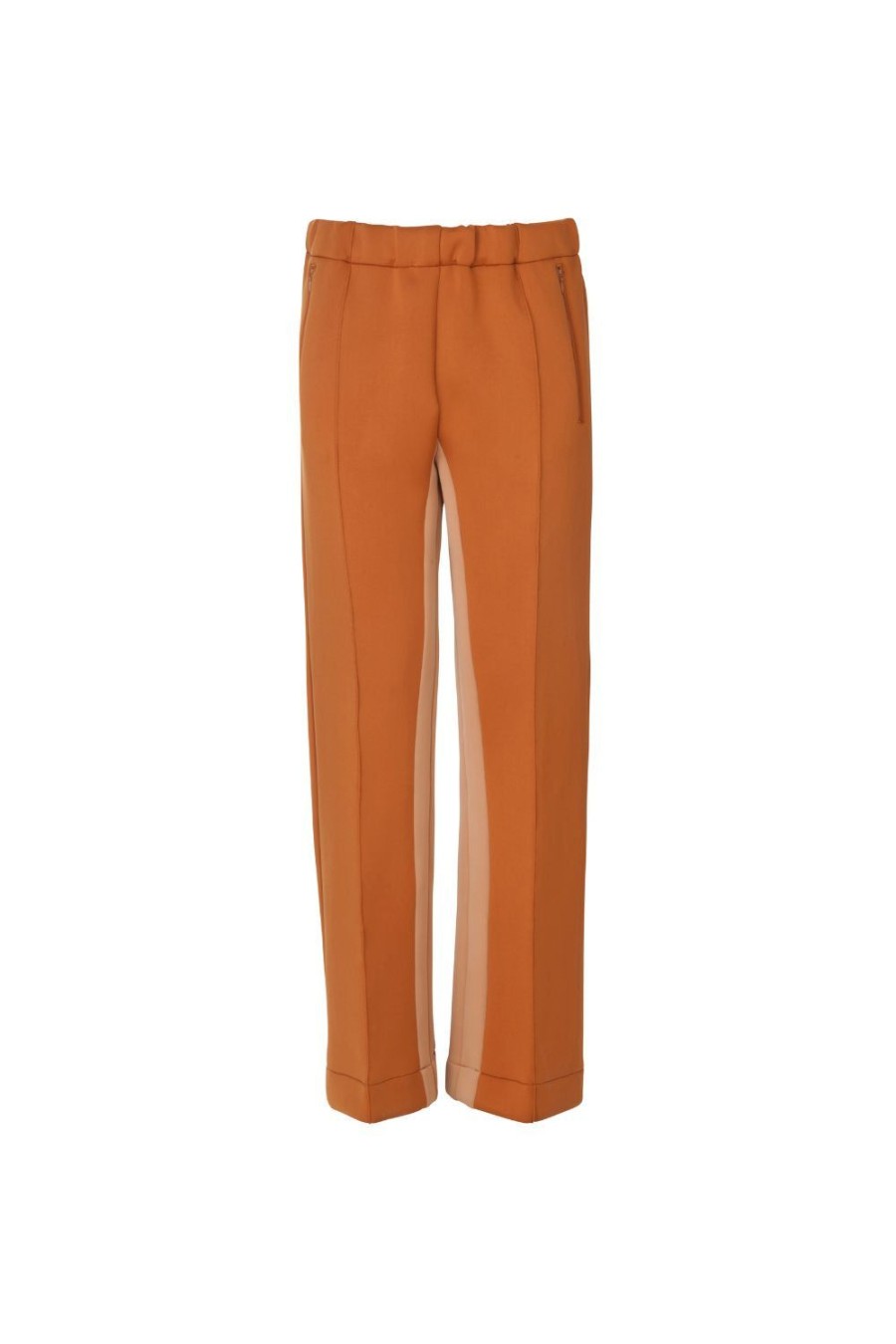 Hot Oscar Pants Trousers