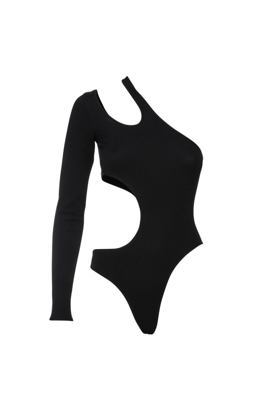 Hot Andy Bodysuit Bodysuits