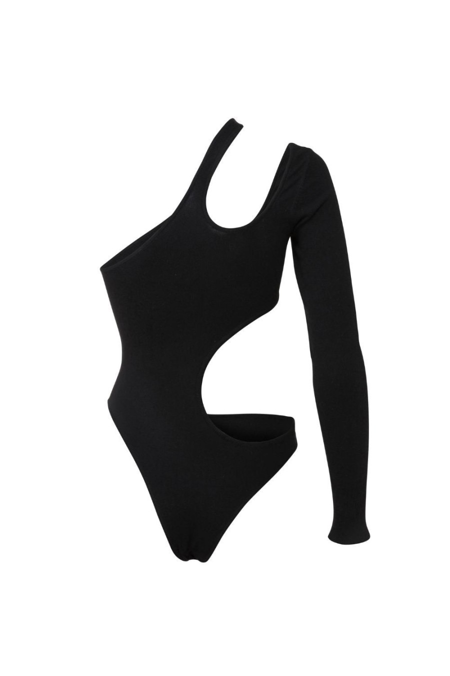 Hot Andy Bodysuit Bodysuits