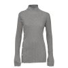 Clearance Ozzy Shirt Knitwear