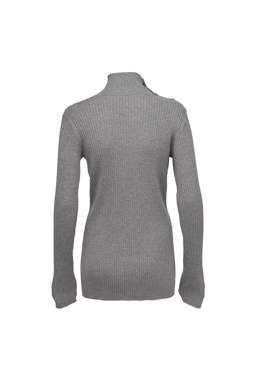 Clearance Ozzy Shirt Knitwear