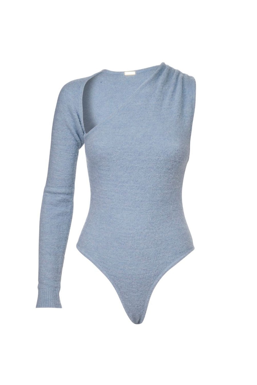 Clearance Tesh Bodysuit Bodysuits