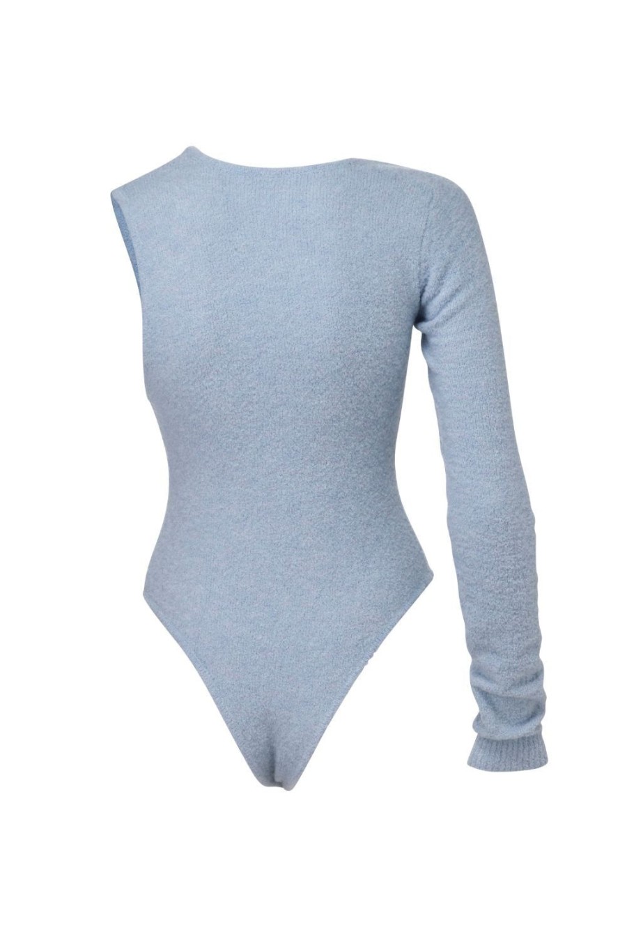 Clearance Tesh Bodysuit Bodysuits