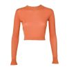 Clearance Rita Top Knitwear