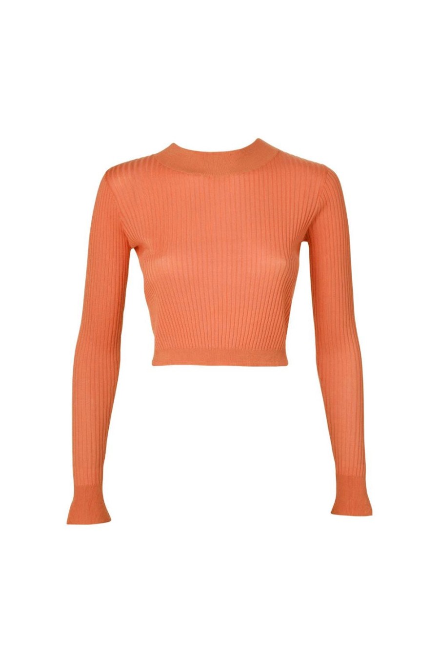 Clearance Rita Top Knitwear