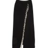 Best Freddie Skirt Knitwear