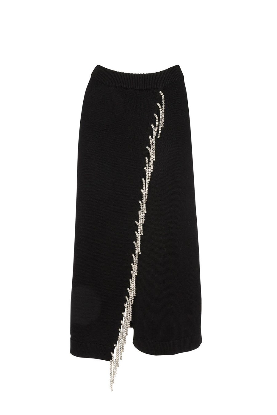 Best Freddie Skirt Knitwear