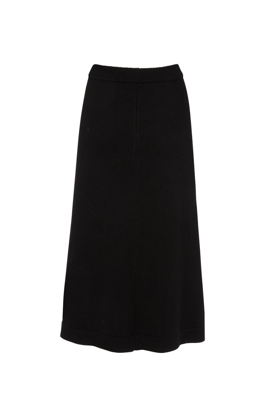 Best Freddie Skirt Knitwear