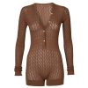 Online Helen Bodysuit Bodysuits