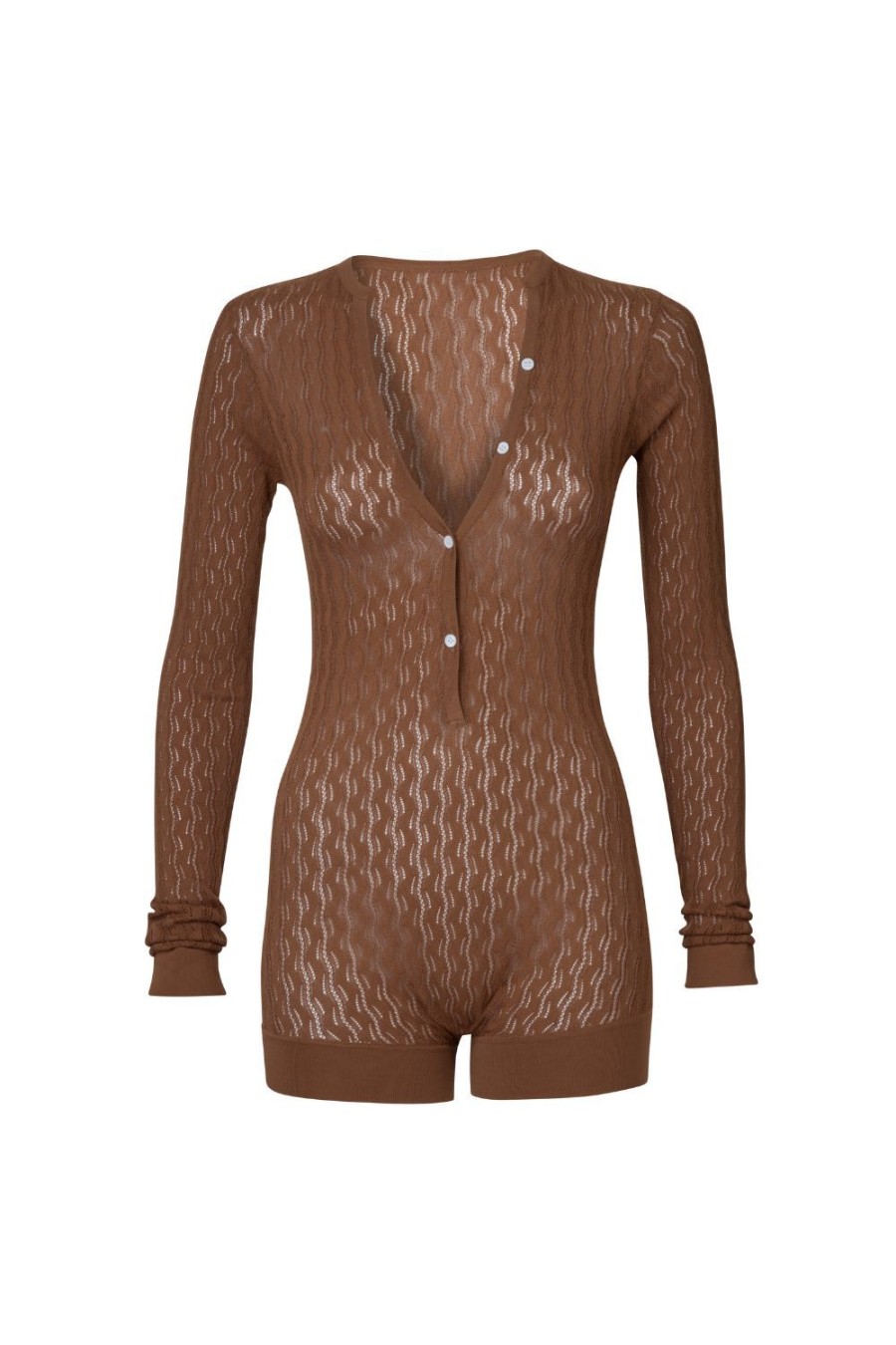 Online Helen Bodysuit Bodysuits