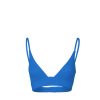 Online Amy Bra Knitwear