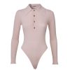 New Monie Bodysuit Bodysuits