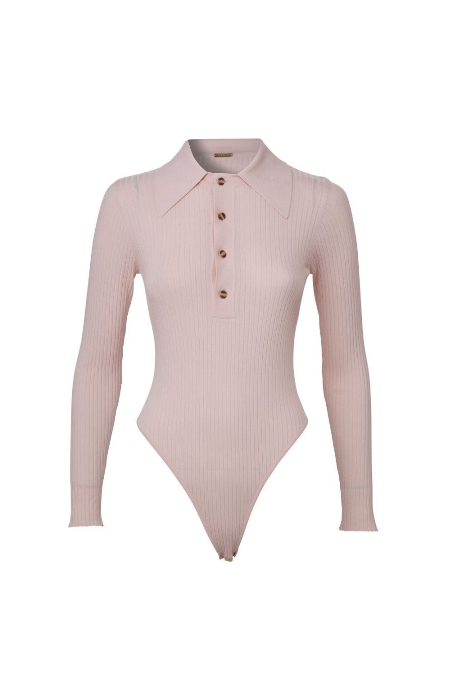 New Monie Bodysuit Bodysuits