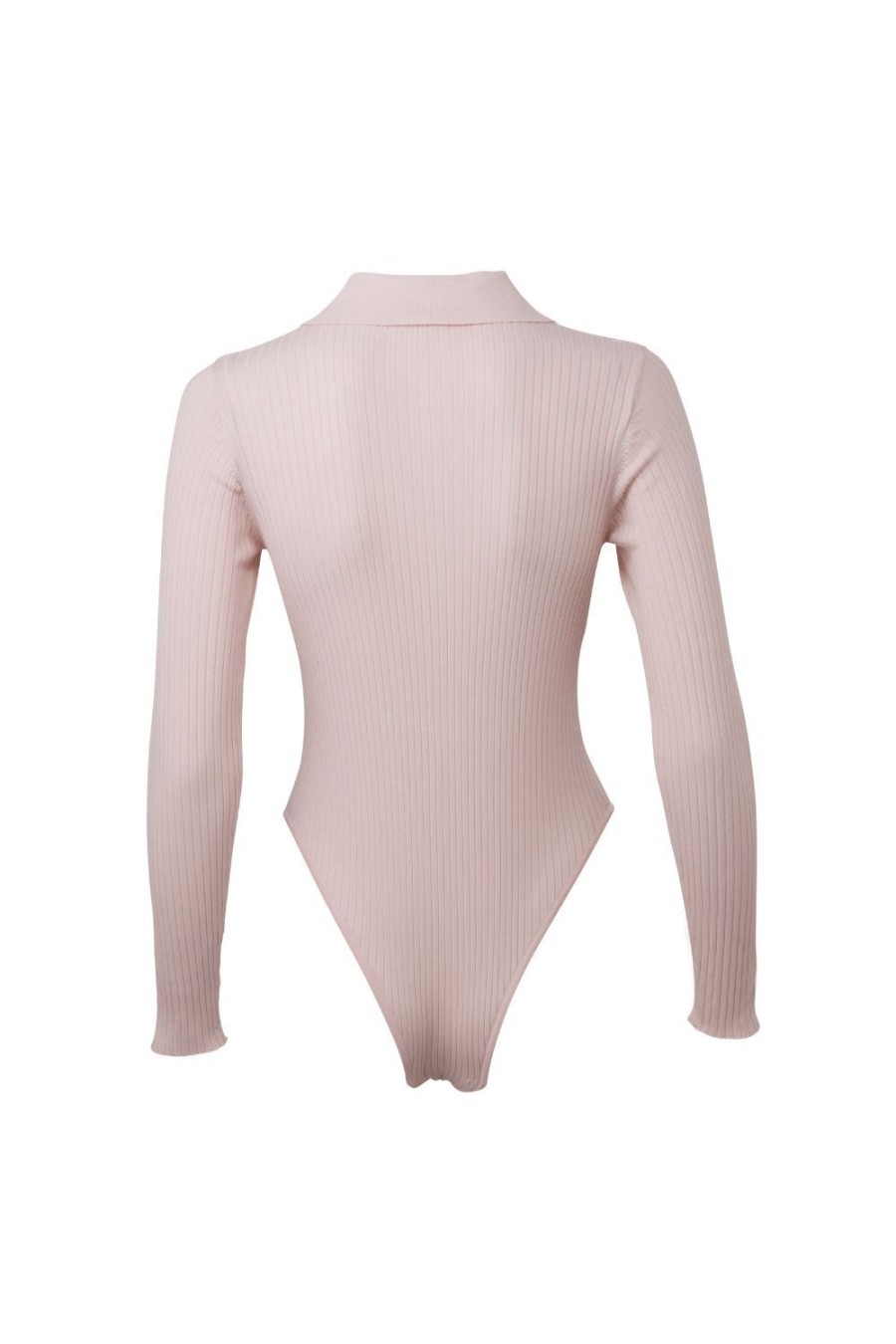 New Monie Bodysuit Bodysuits