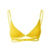 Clearance Goldie Bra Knitwear