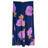 Wholesale Odetta Skirt Skirts