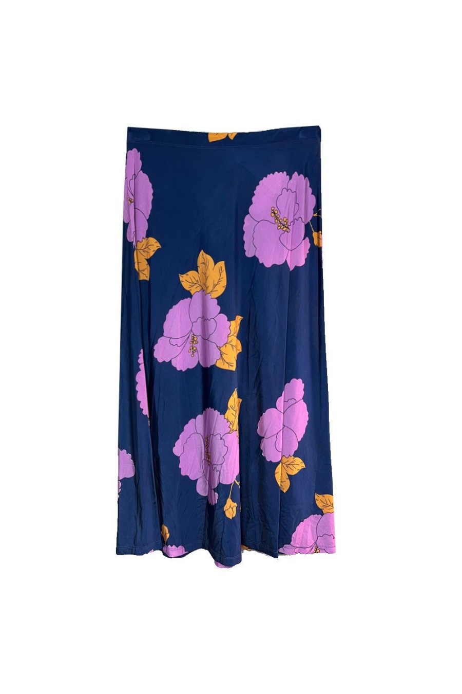 Wholesale Odetta Skirt Skirts