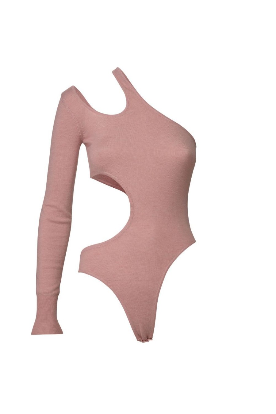 Online Andy Bodysuit Bodysuits