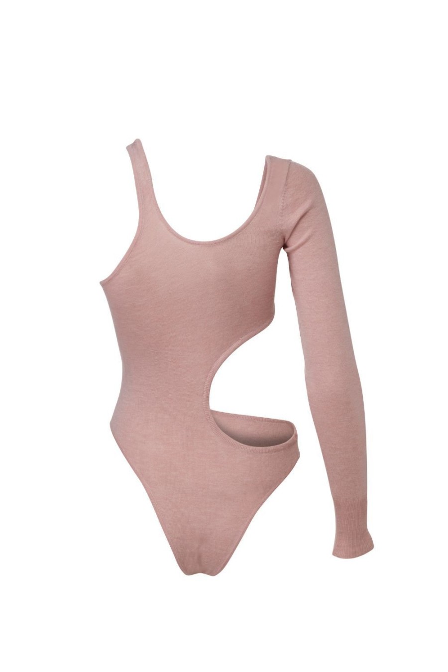 Online Andy Bodysuit Bodysuits