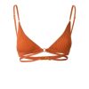 Best Goldie Bra Knitwear