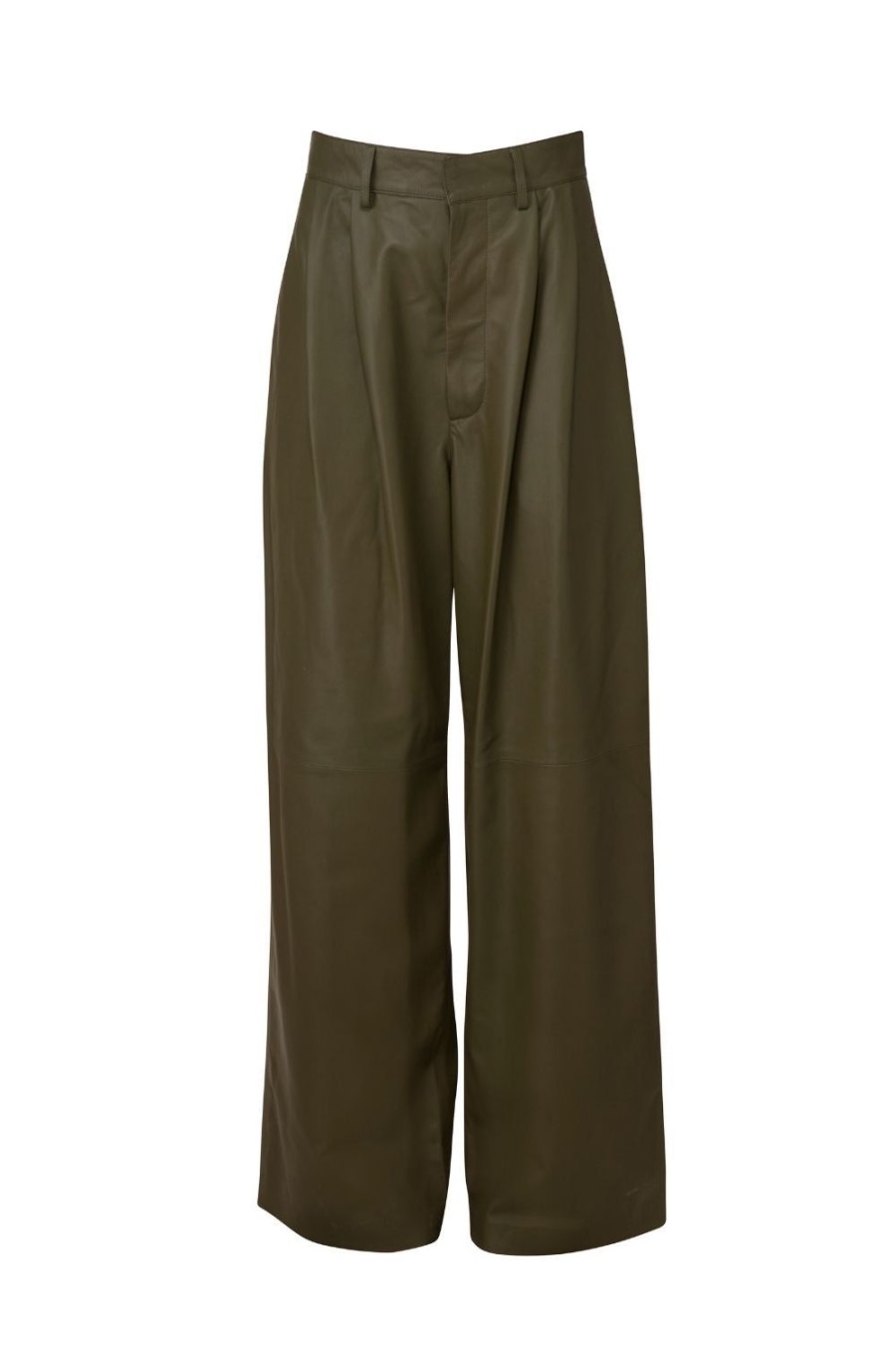 New Momo Pants Trousers