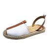 Clearance Lewis Flat Sandal Shoes