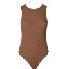 New Litay Bodysuit Bodysuits