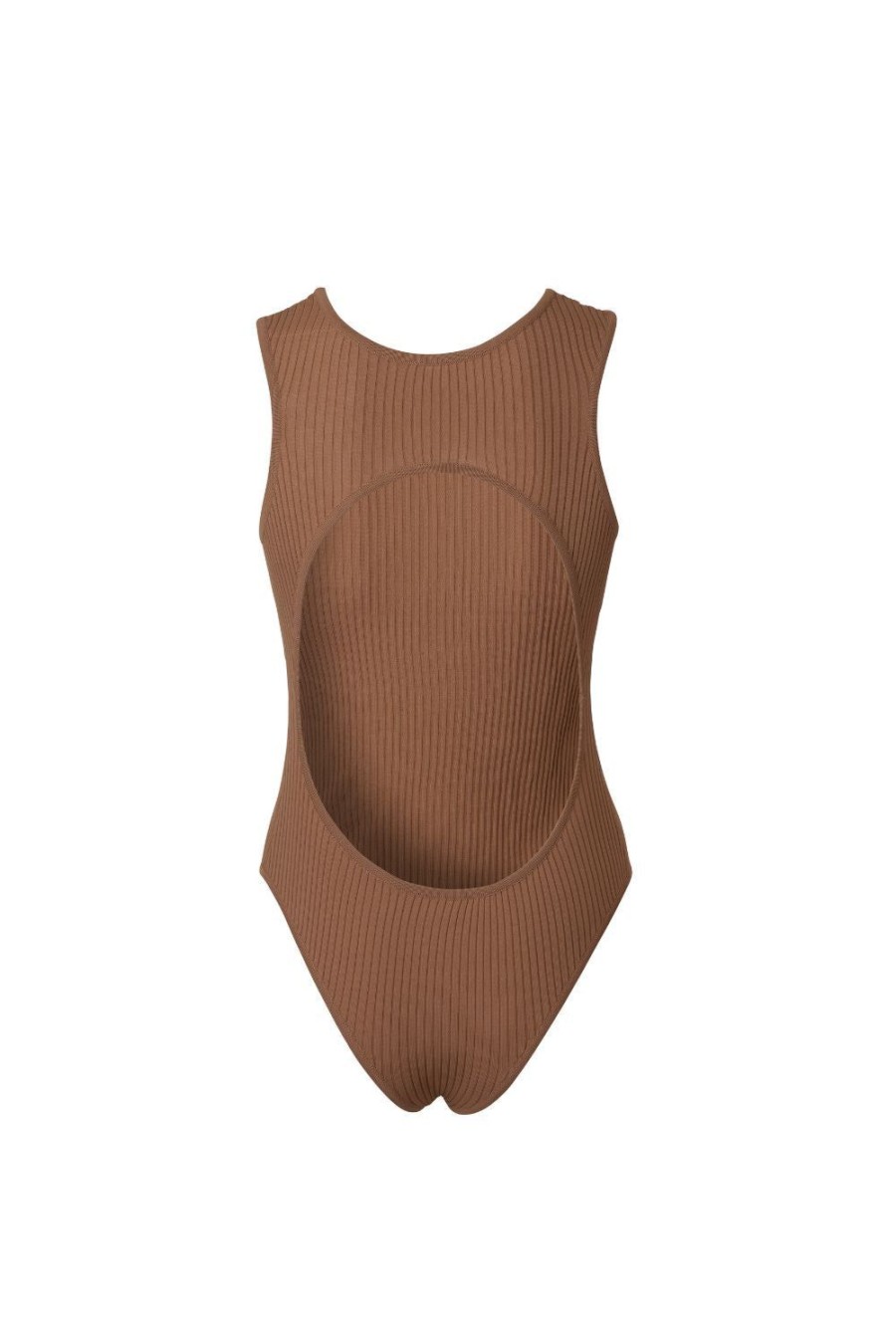 New Litay Bodysuit Bodysuits