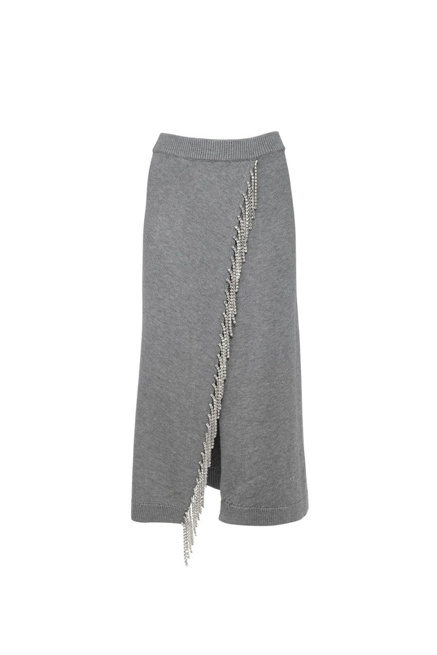 Online Freddie Skirt Knitwear