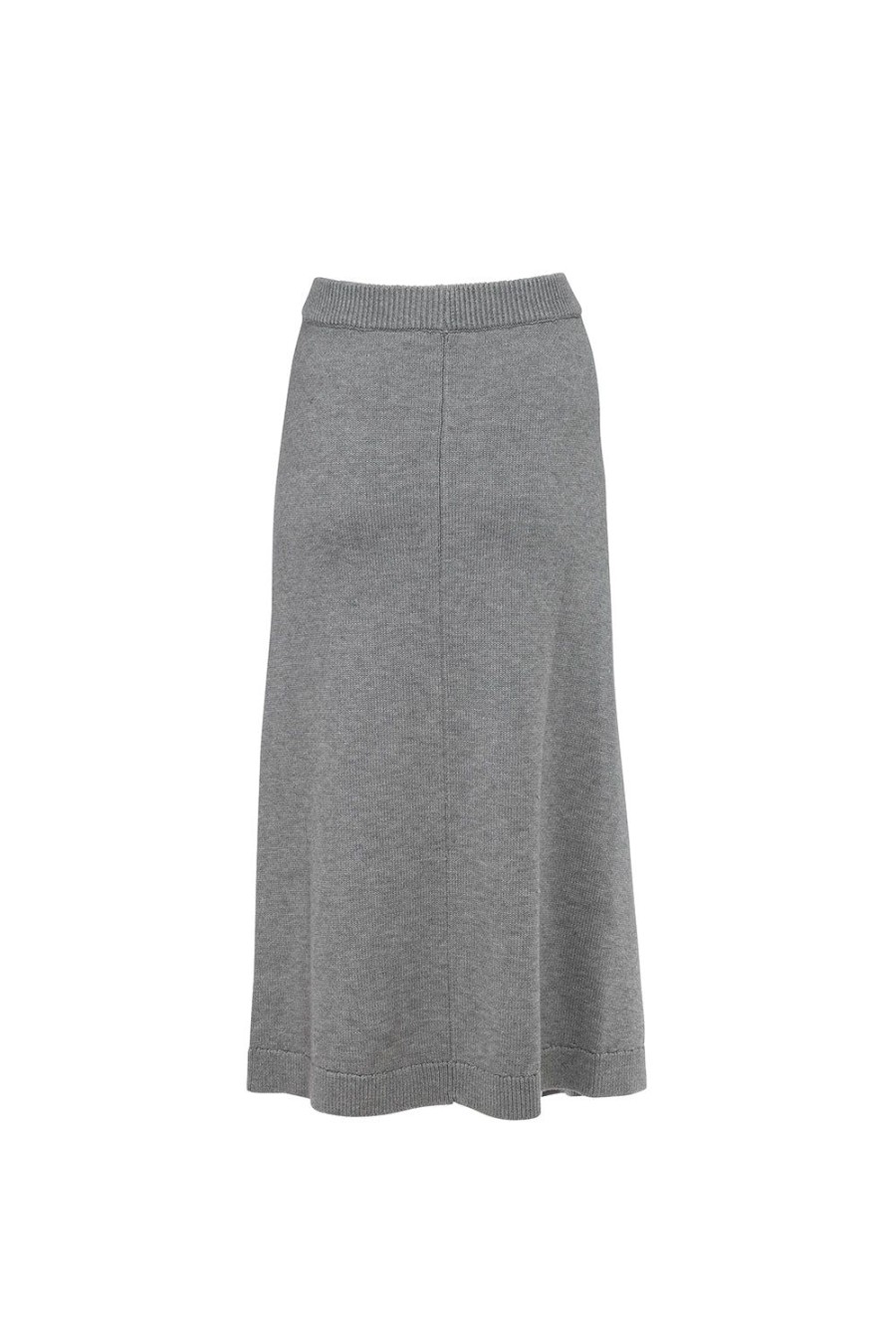 Online Freddie Skirt Knitwear